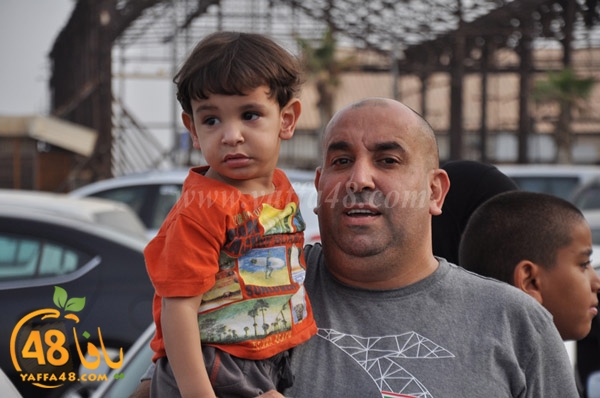 7ojajj fyaffa (29).JPG